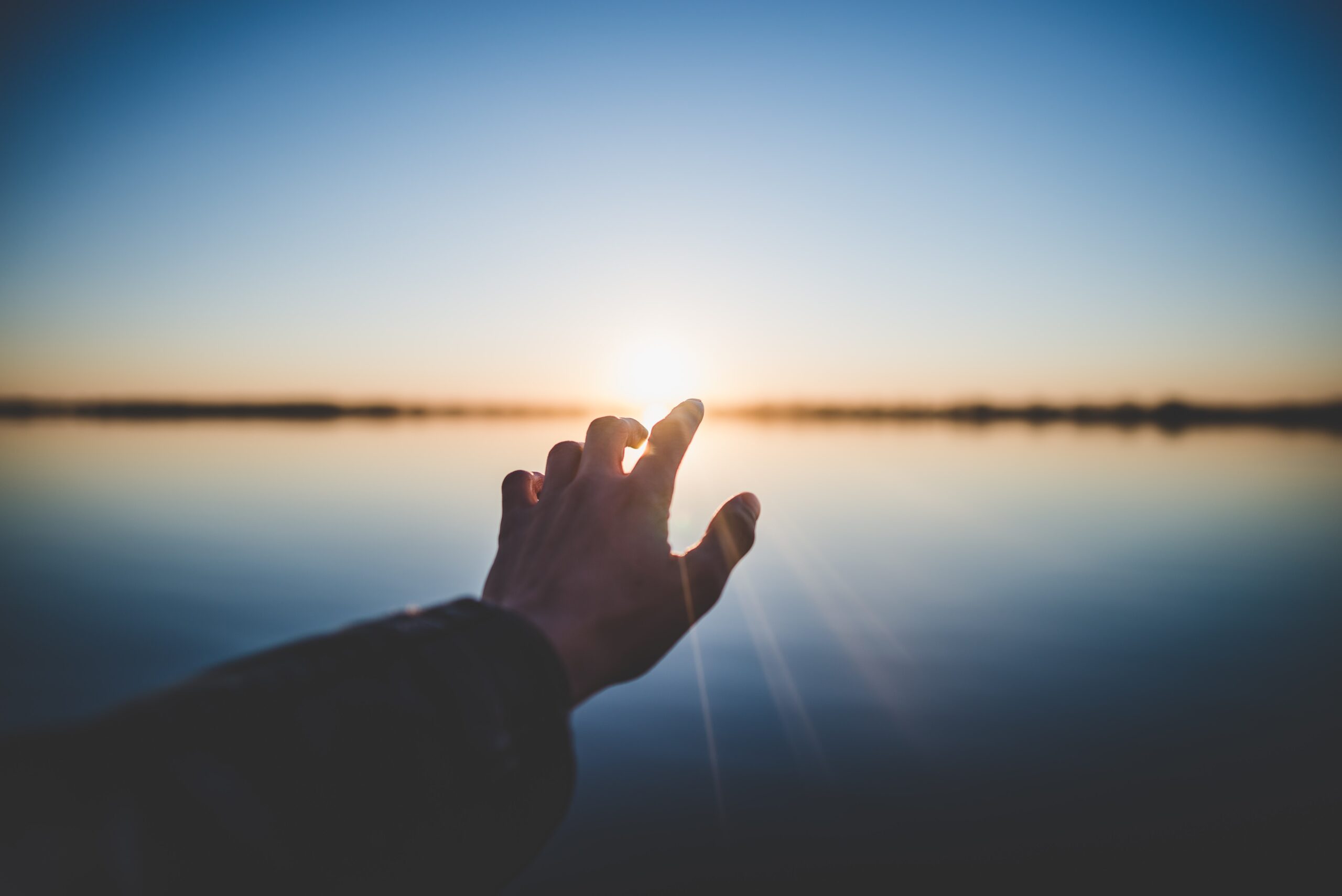 A Message from Bishop Walcowiak
